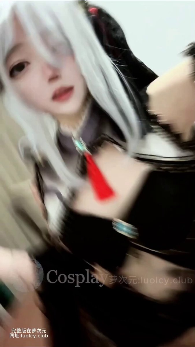 chudai https://t.co/h0zZQImmOU