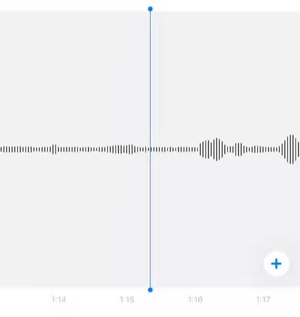 【补档】突然发现这个号还没有发过音频😗👉🏻👈🏻那么今天补一个吧 嘿嘿这期对话也比较多～
#doi #情侣实录 #女喘 https://t.co/TIZ3vG7vdC