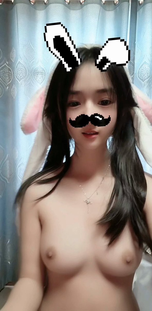 怎么样，有感觉嘛
正经看。
@Xiaoxiaofoer
@Xiaoxiaoyyii
@MitsumeDoji
@TaoHuaBang https://t.co/1vHd0hzsGz