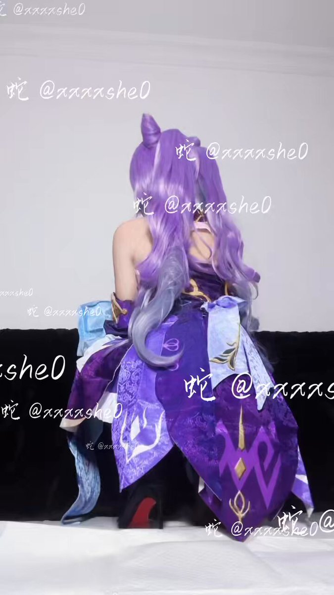 Wataa 💜

@ToBulaer 
@ToBuerma 
@KawasawaSen 
@BulmaList https://t.co/SMDaMilZF6