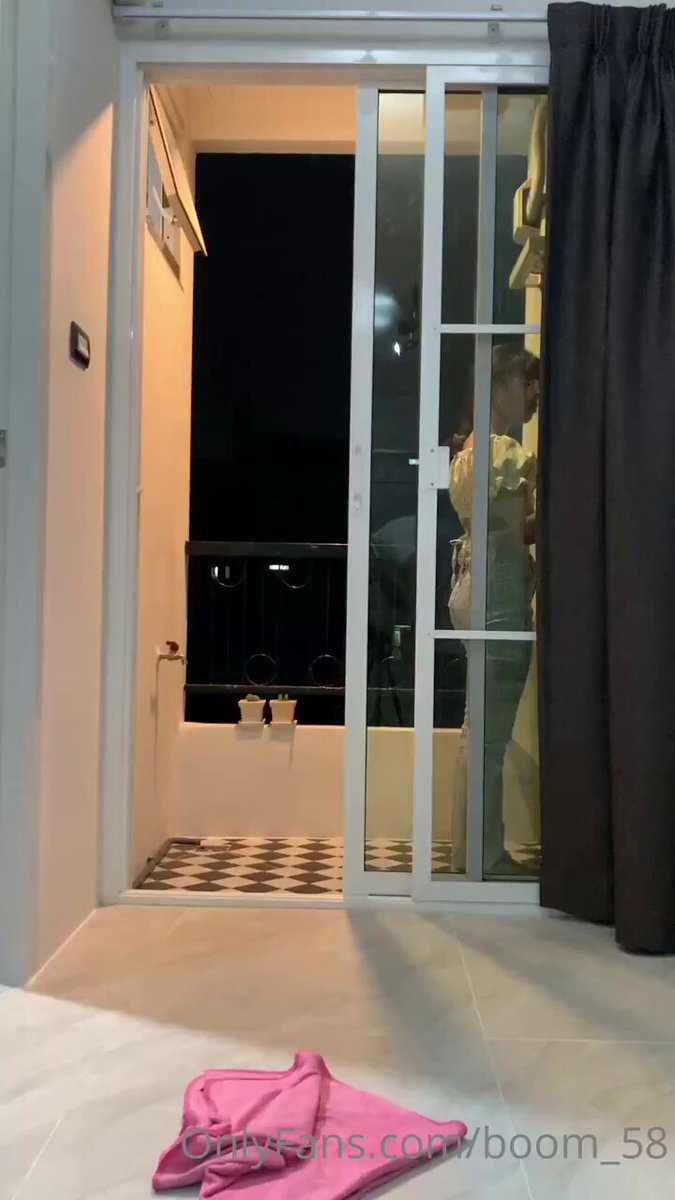 Wataa💦 https://t.co/jb1VLr9K5v