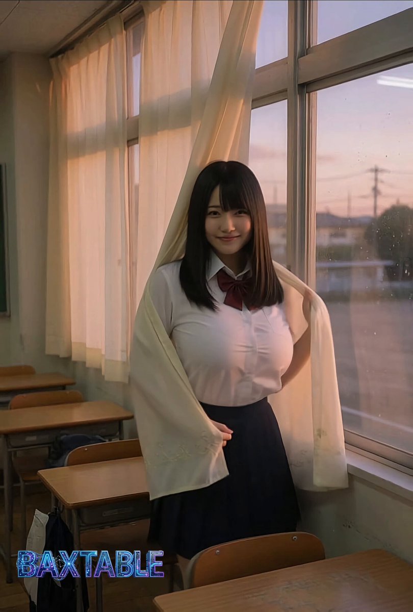 放課後の学校は遠くから聞こえる吹奏楽部の練習してる音と野球部の声出し聞こえたら完璧だった https://t.co/UmbBNOszrW