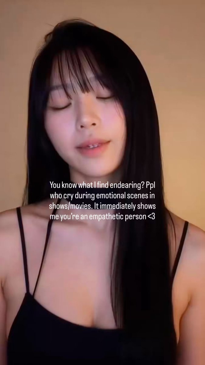 Empaths <3 https://t.co/rLKN8VCzyO