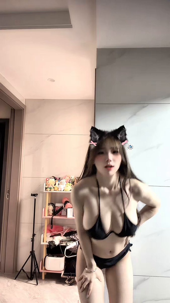 可以逮捕我吗 https://t.co/P8eyHc6P3Q