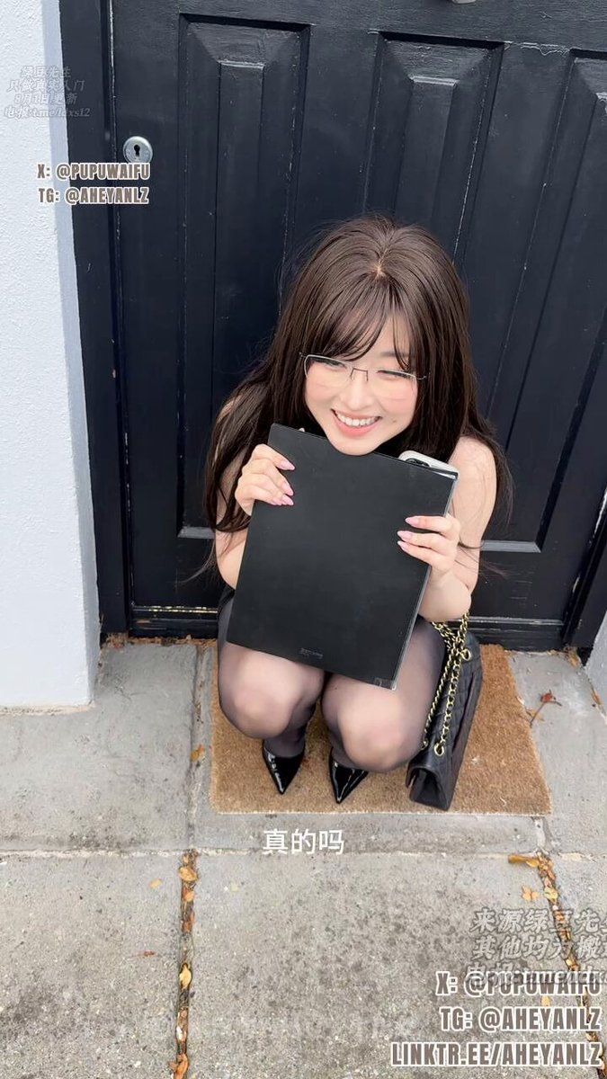 wataa😈😈😈😈 https://t.co/JK6XquRCFJ