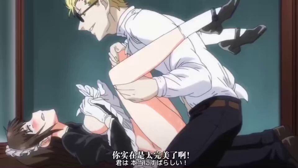 一直都是尊贵的大小姐，只因家道中落当了女仆，每天把自己当母狗一样伺候着主人，曾经把尊严排第一的女人，现在却求着主人玩弄。 https://t.co/Ou6xP6SRD9