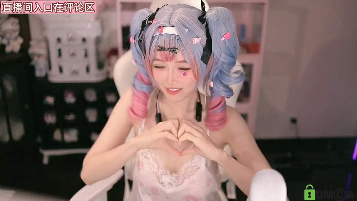 比心~

最近线下有时间，欢迎来咨询 https://t.co/Cq0W9k7lEP