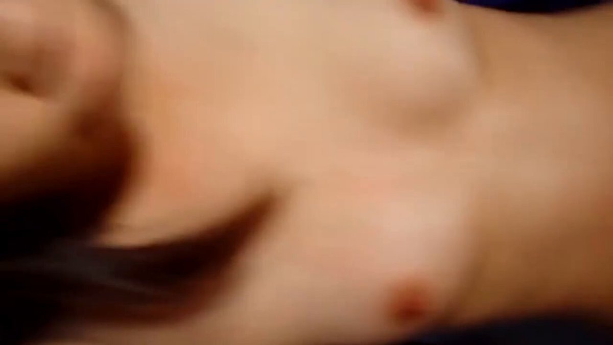 极品粉嫩萝莉马来西亚的白虎嫩屄小母狗 被绳缚调教到高潮 高清无码在线看 https://t.co/cSZir9i5lr