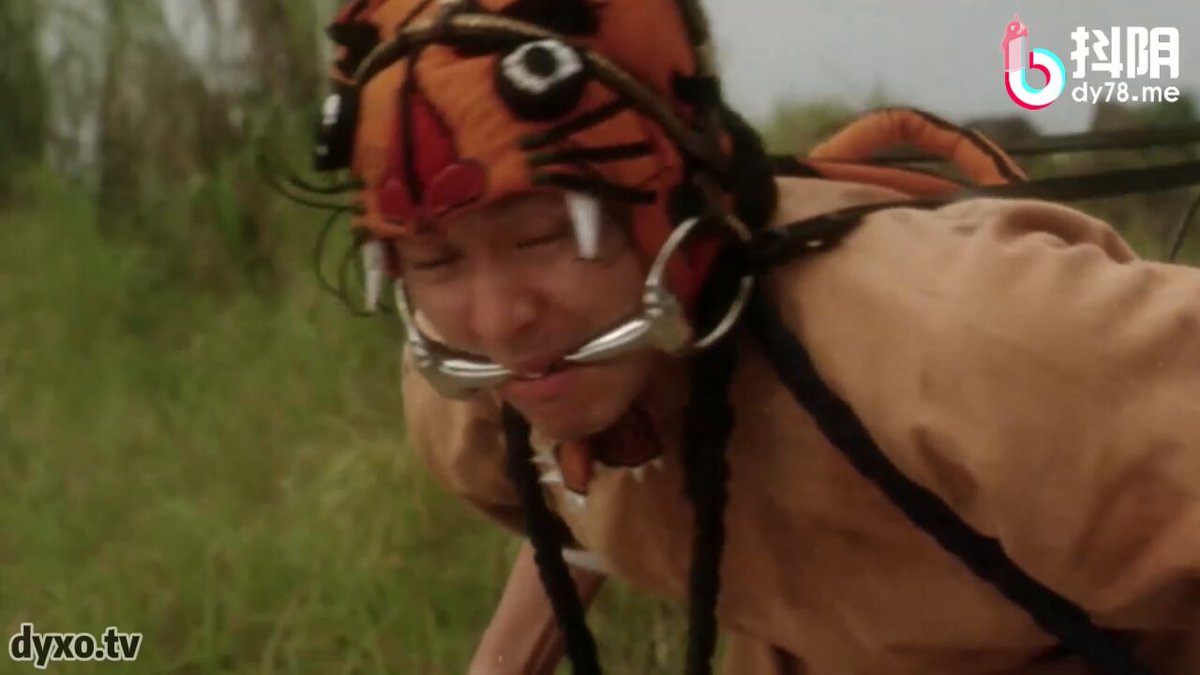 这才是韦小宝的真实战记： https://t.co/kazLV28QSD