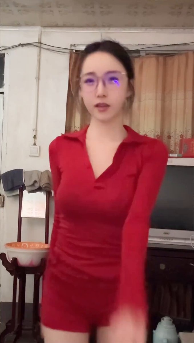 直播中 https://t.co/RHNLcrTzpk