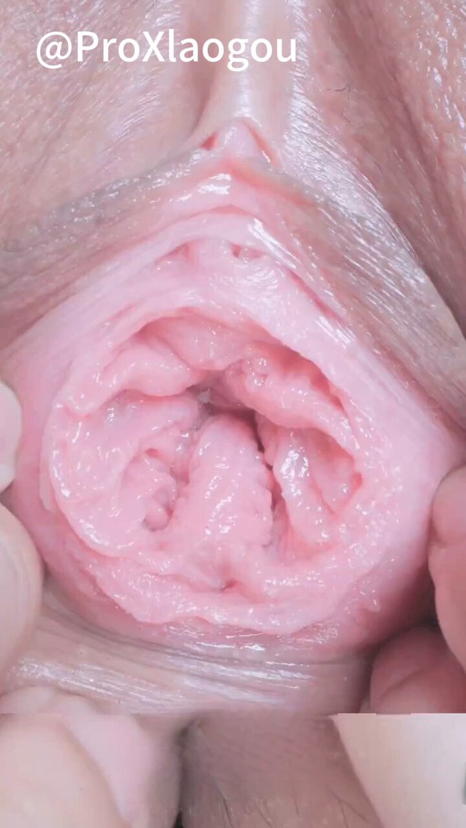 #全网最强小穴子宫特写🤩🤩，总而言之，无敌色色，无敌清晰，无敌好射！！小穴和阴蒂的每一个毛孔纹路都清晰可见😻
点击主页资料进电报观看完整视频 https://t.co/kTiOnWvUWe