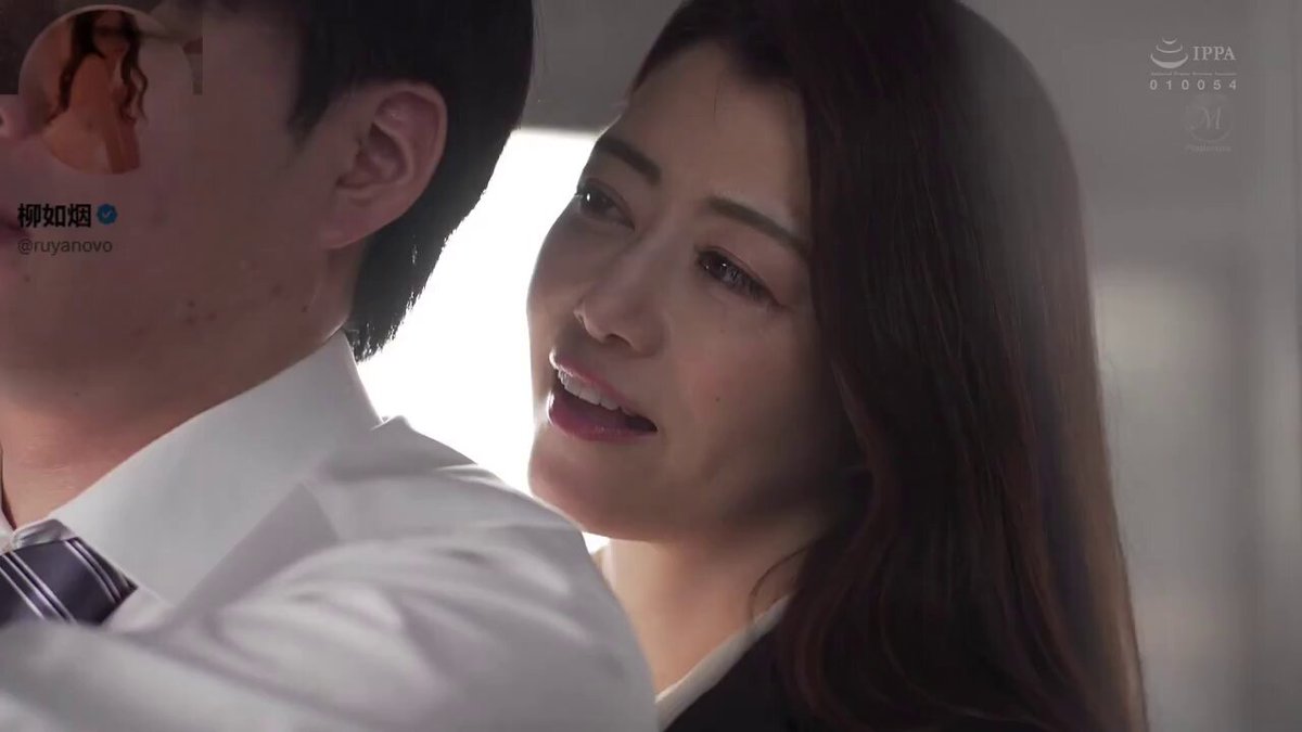 JUR-171    北条麻妃    Maki Hojo
@woshuaibao 
@wsdsbs 
@meiridabishai 
@hutuiaitewo https://t.co/JuB22aKpfk