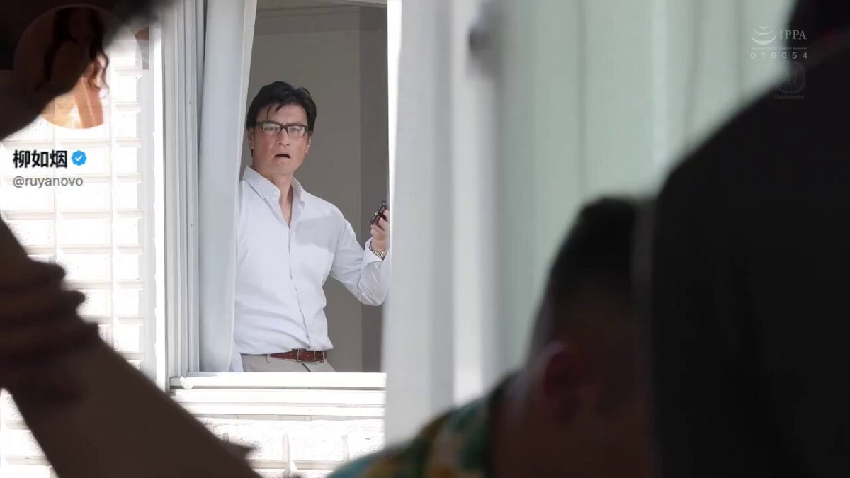 JUR-183    佐田茉莉子    Mariko Sata
@woshuaibao 
@wsdsbs 
@meiridabishai 
@hutuiaitewo https://t.co/iSNJYMC9BV