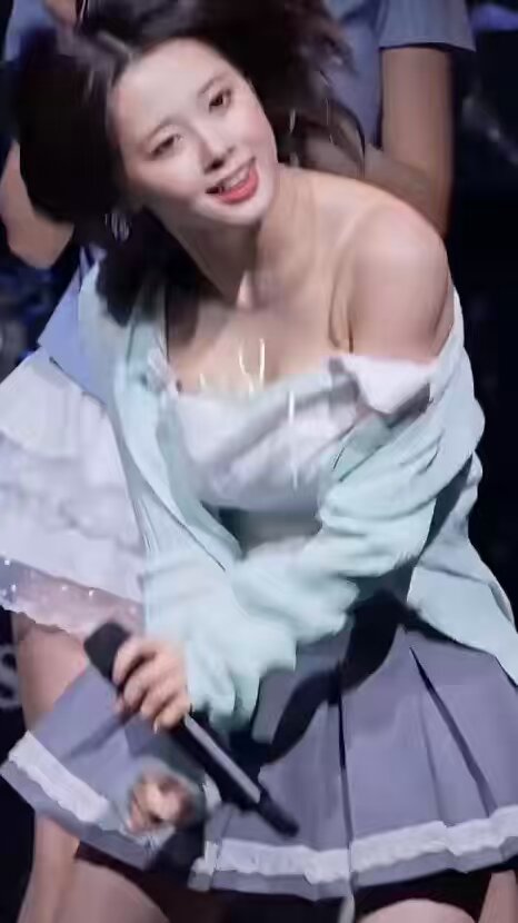 鬼知道我看了多少遍😍😍😍😍 https://t.co/aQvLU7phqb