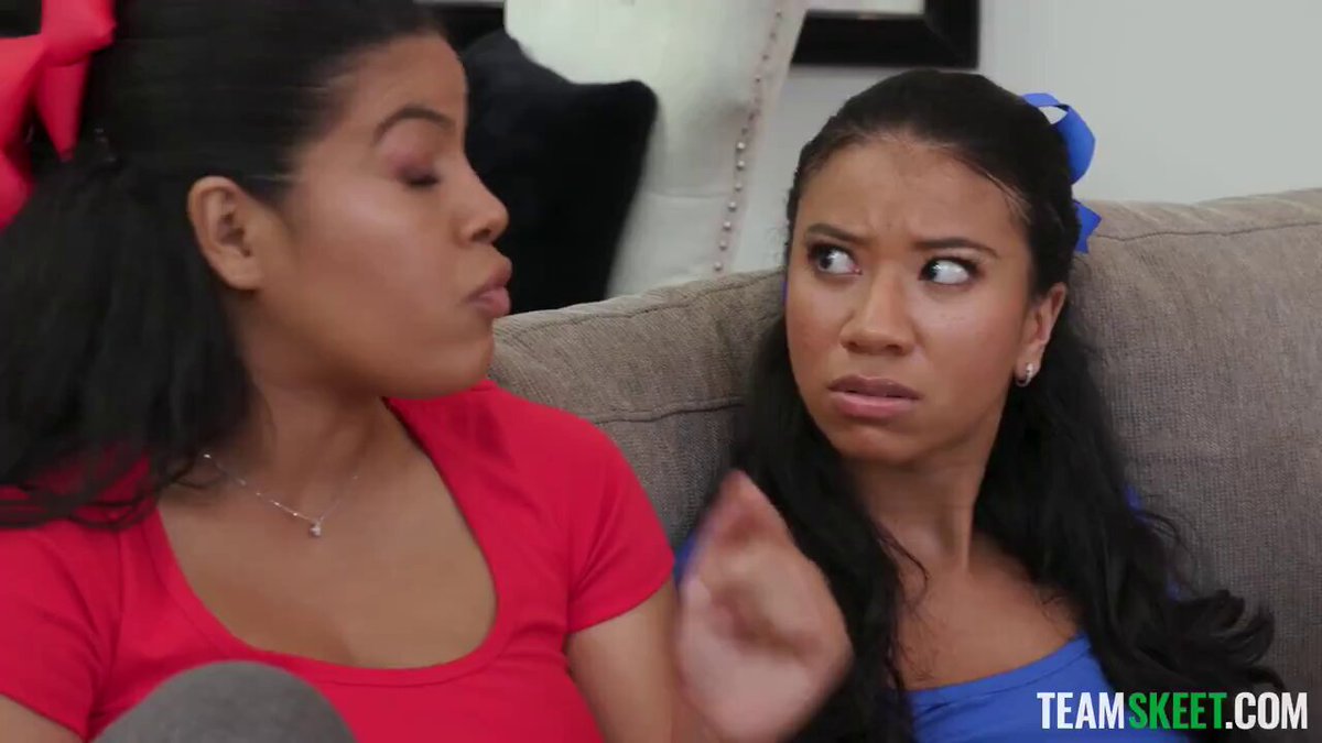 Wataa💦💦
https://t.co/bBCwNT5FUN https://t.co/MNYfUuM3ce