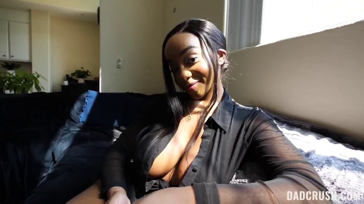 Wataa💦💦
https://t.co/CVMSYn1WcY https://t.co/vccONBwvPo