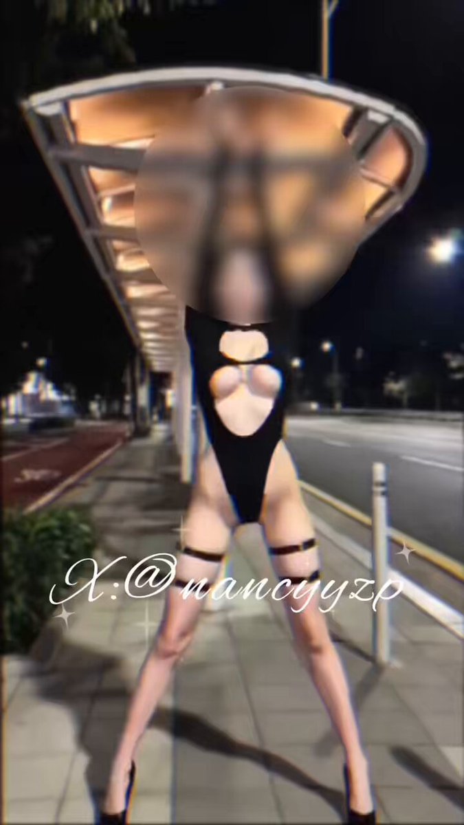 哦吼，我又来啦
更多精彩在主页个人资料自助链接

@ToBulma @ToBulaer 
@KawasawaSen @BulmaList https://t.co/B6UvGGirF5