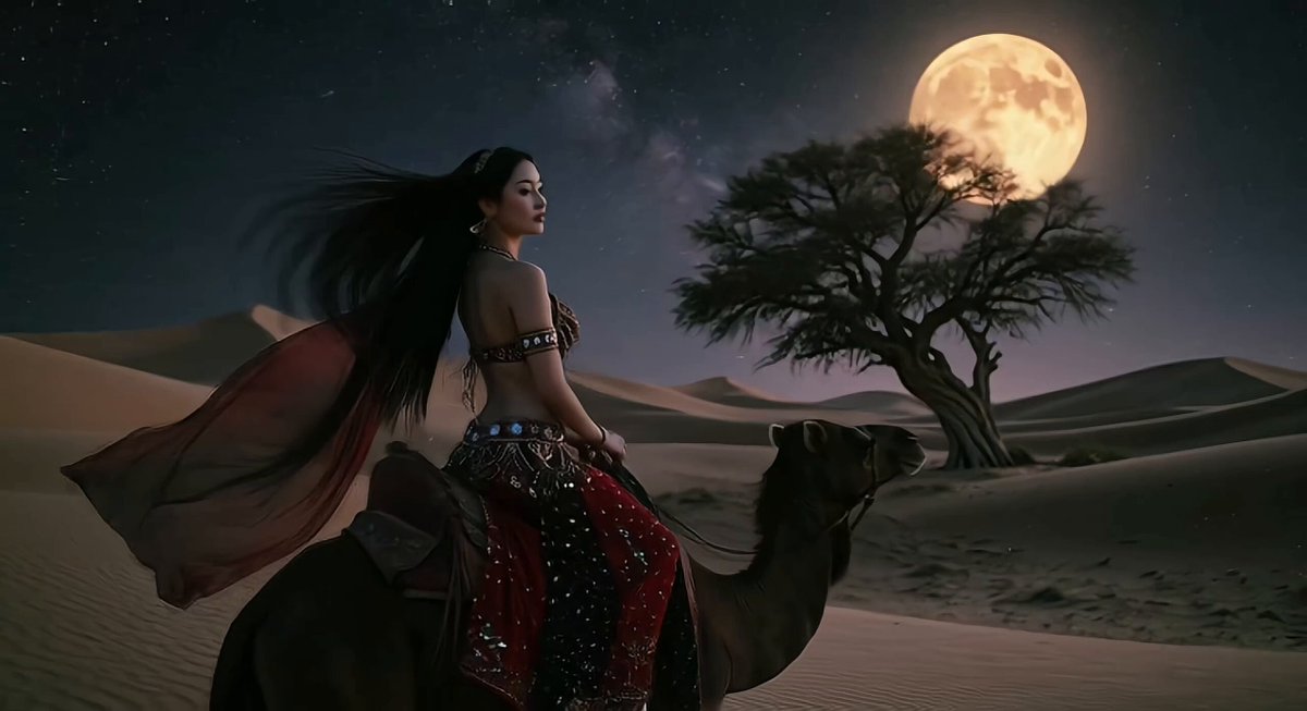 魔法のランプ探し https://t.co/GiNZzRE0MU