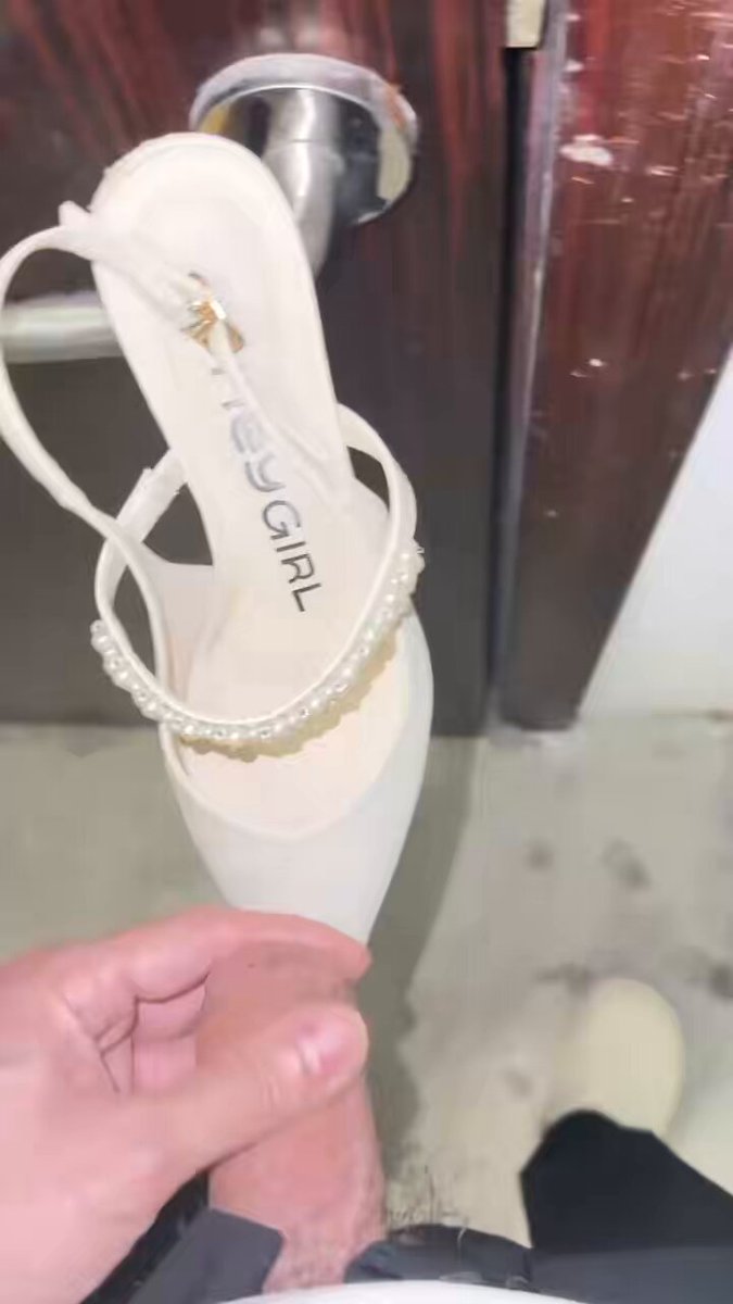 0.05   https://t.co/0XQDhN6bpm 复制此链接，打开抖音搜索，直接观看视频！ 03/12 C@u.sE Cuf:/ https://t.co/rTGP3Uxt28