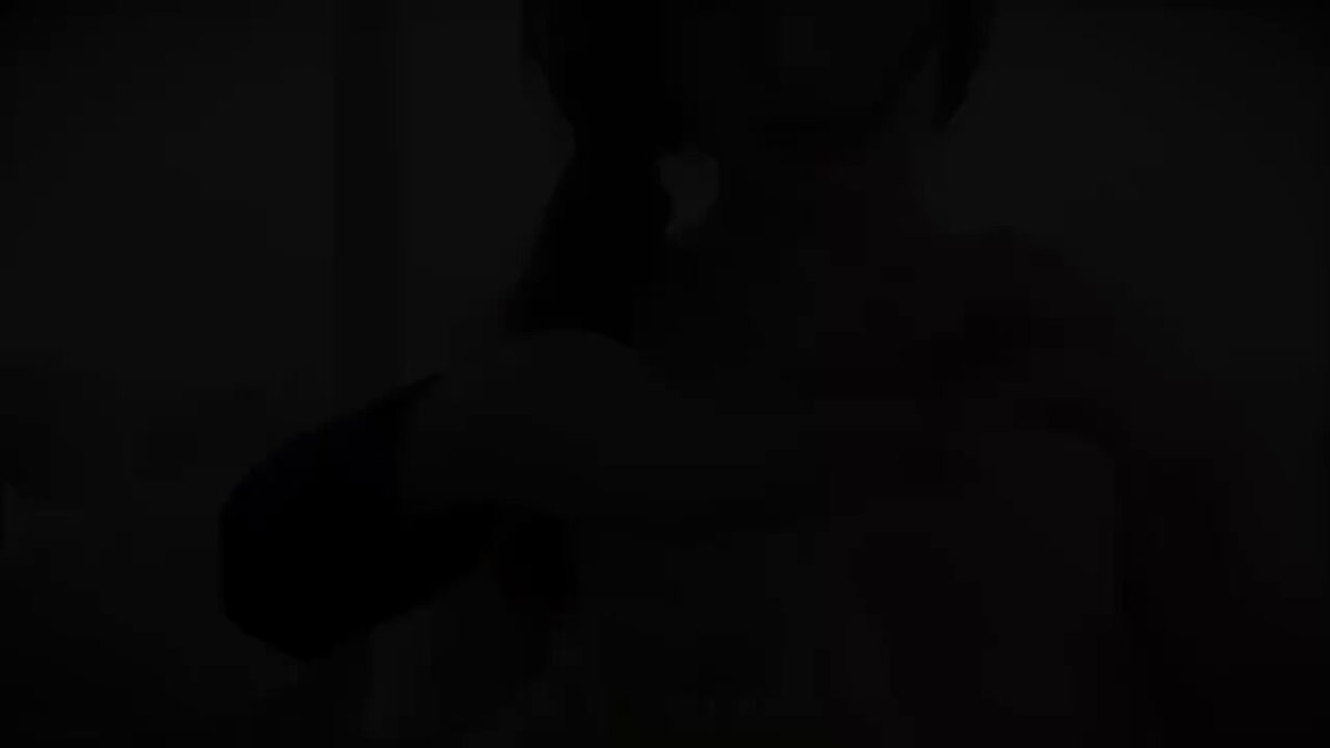 預告比賽作品來囉!!!! 4/17凌晨00:00準時登場 

情慾春色繚繞比賽限定/超狂、好尻

視頻區💯原價：19.99/比賽限定超狂特價：16.99
新種媚藥の實驗體－婕咪🔥
全字幕劇情性愛／比賽限定私訊贈完整寫真版
👉https://t.co/yqpHE4IlfH

攝影  @Q29juPe3ff6CI9T 

大尺寫真區💯比賽期間限定：18.99/隱藏版免費
《婕咪》超會玩！穿著黑色馬甲誘惑兩位哥哥全身的潤滑油3P按摩遊戲開始 夾心餅乾般的雙穴中出💦💦
👉https://t.co/bRU4Y4pv0a

攝影  @Jauyiing 

小孩才作選擇😜😜😜兩本都買起來!!!