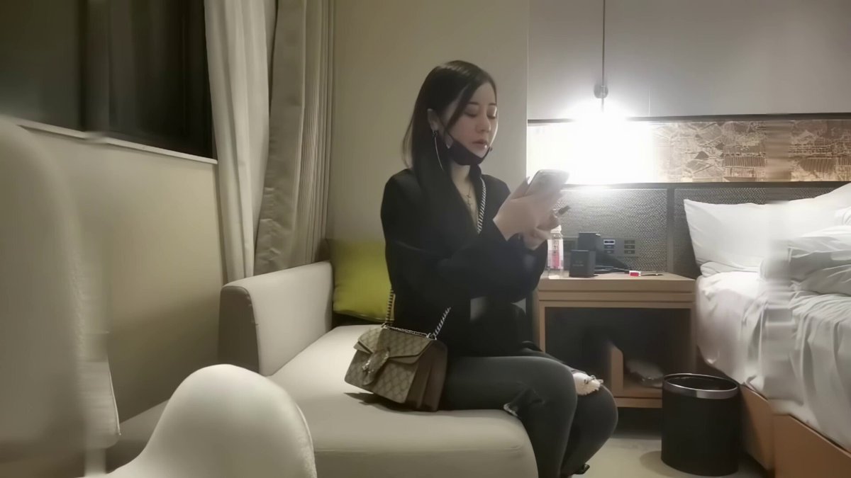 舞蹈学院兼职学生 身材火辣 风情万种 https://t.co/pukrJh4tLt