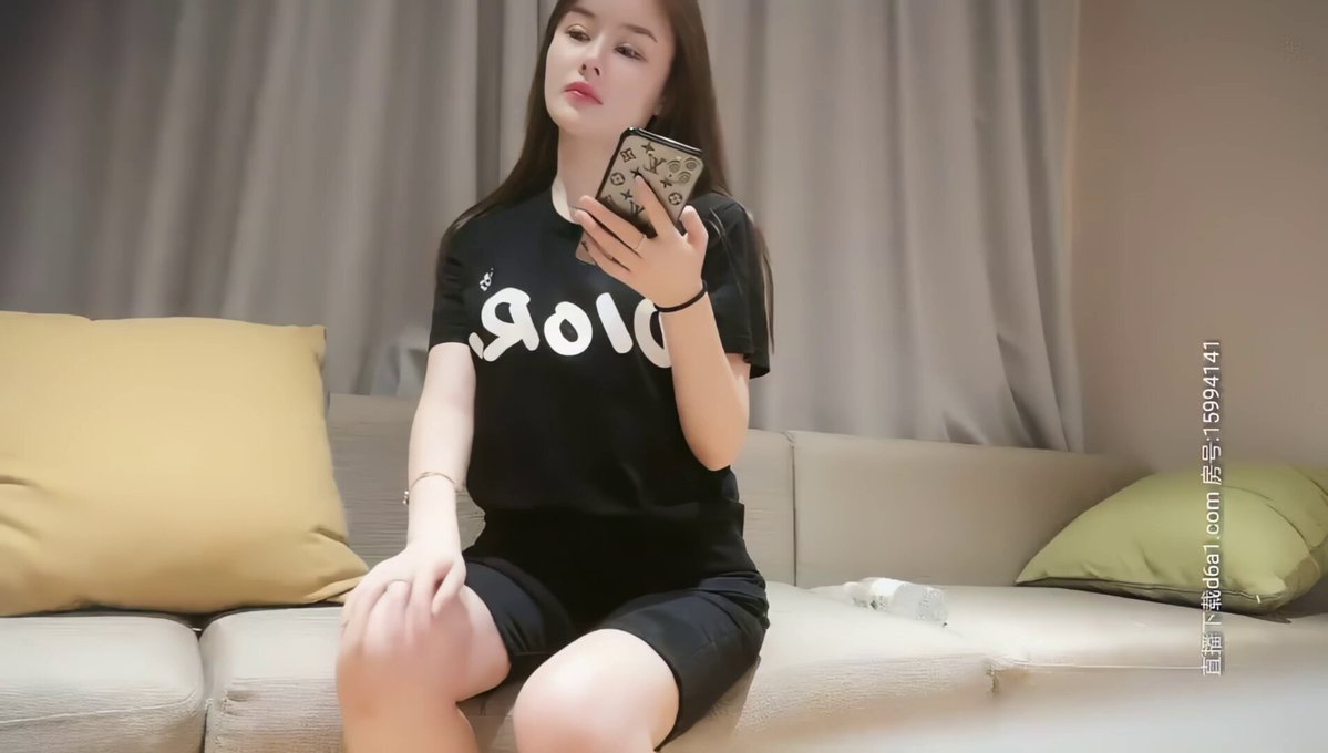 广州极品高颜值外围，舔奶摸比 猛操 呻吟诱人 https://t.co/5KP3WeLIiQ