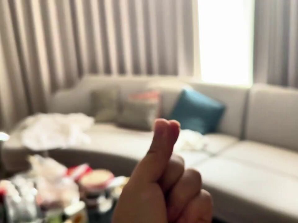 今天五人行更快乐
完整版主页简介电报群自取 https://t.co/MLmhI3AkCG