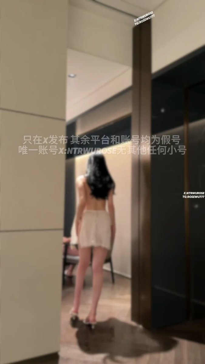 很魔幻的一天 
电报群🚪后的马赛克会更薄一些
主页简介电报群观看 https://t.co/xLB9NN7RKo