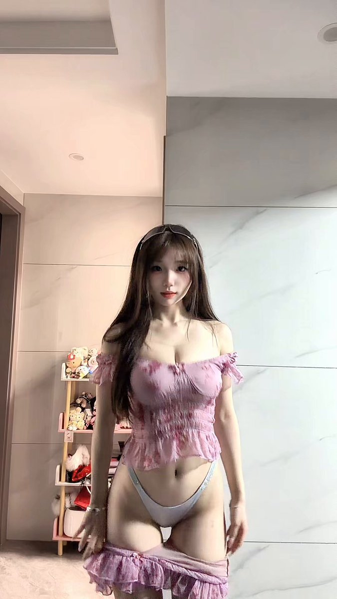 就这样宠你 https://t.co/jCvxyt3NCp