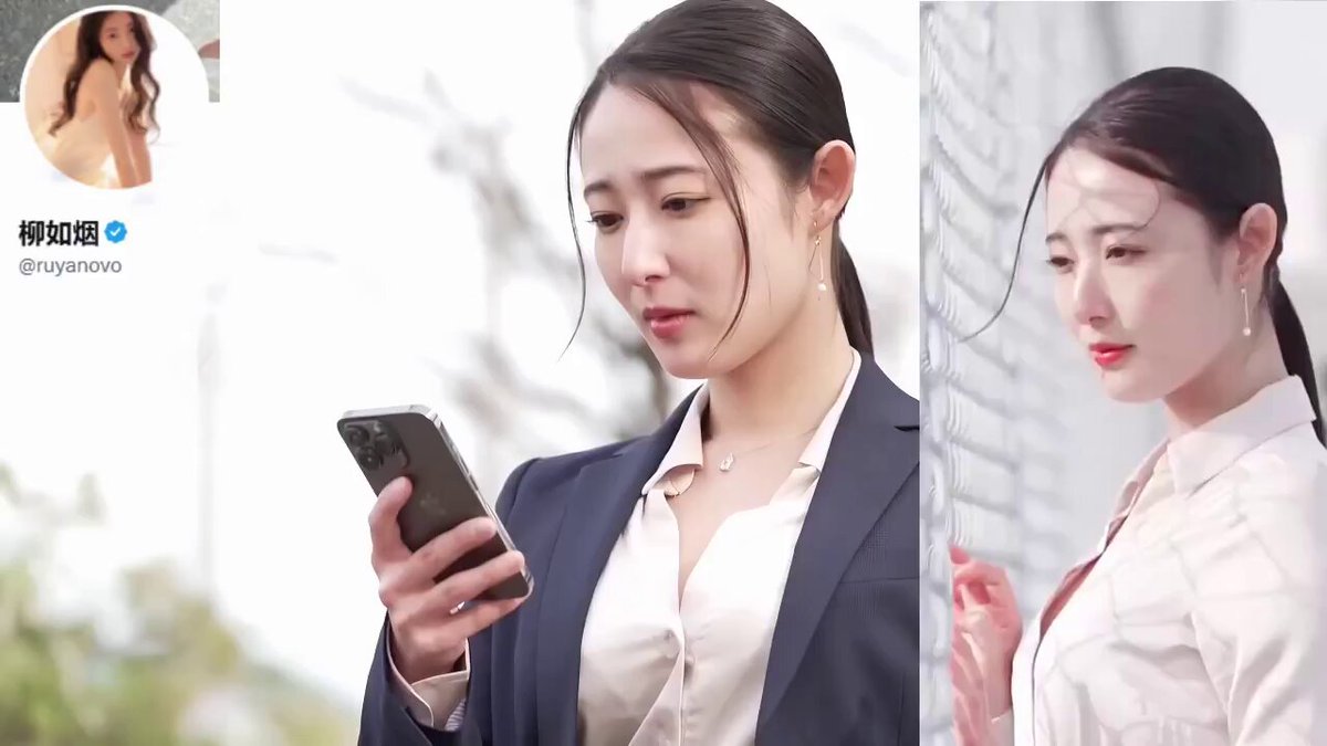 KBR-018    松岡すず    Suzu Matsuoka
@hongxiutian 
@kongguyoul 
@xiaodaidare 
@xiaomidare https://t.co/EXJKR8j6ac