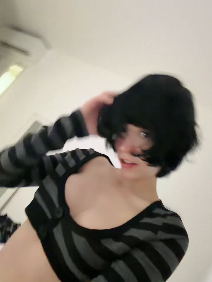 Chudai? 🦝 https://t.co/DL9bNIkIiw