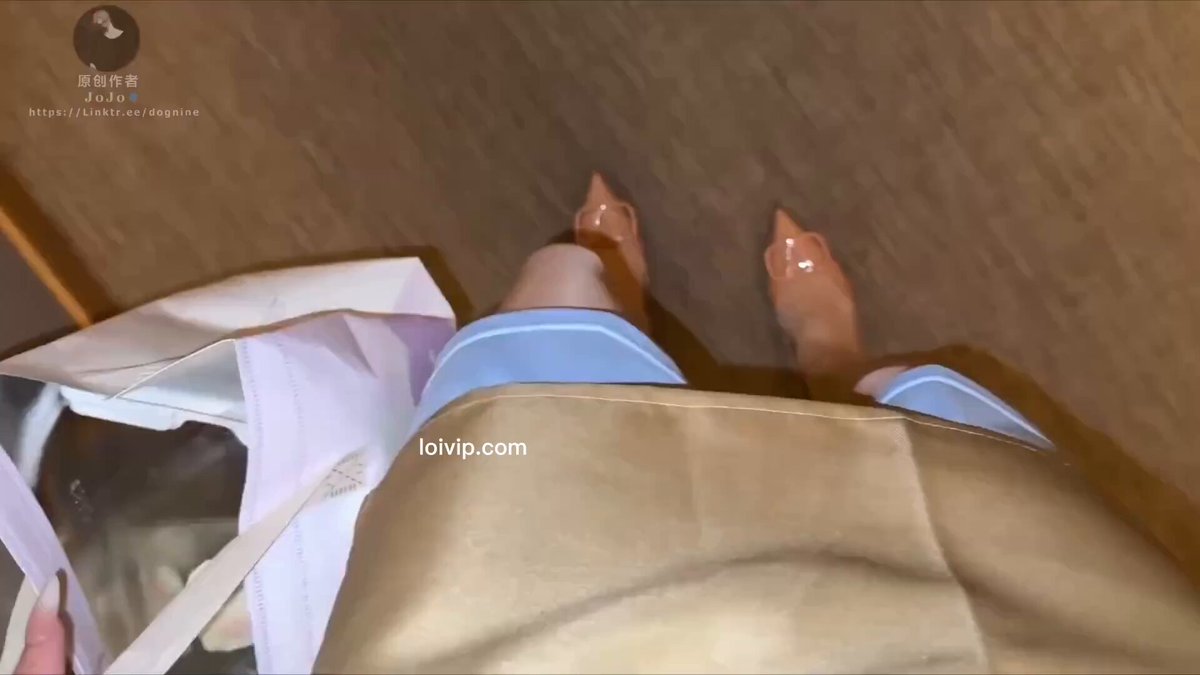 Joioio_犬九
👑Part3

#众乐乐 https://t.co/52jV0GWB7X