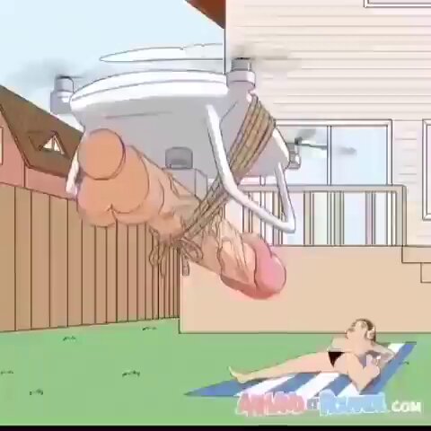 wataa https://t.co/SXRSLmSpsK