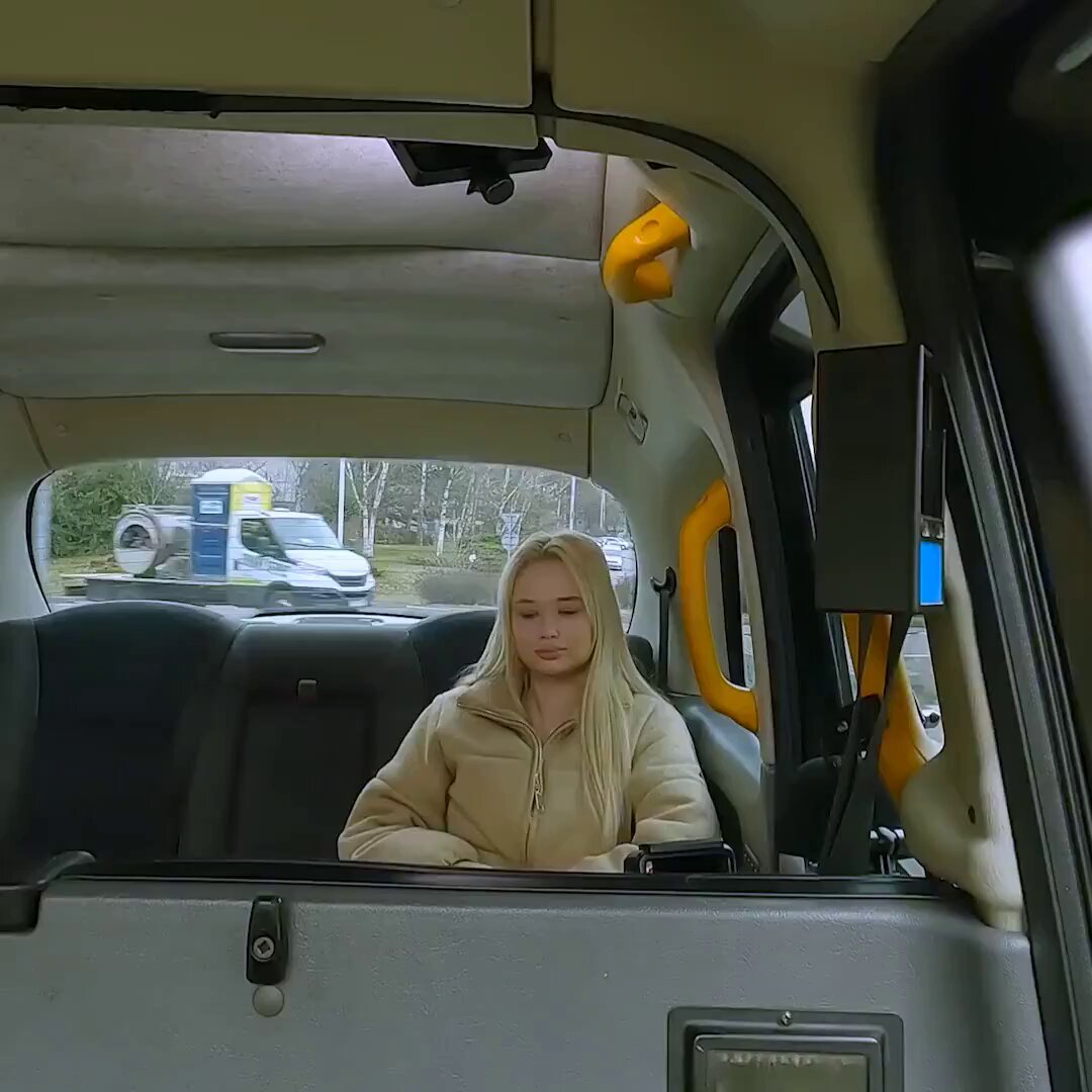 Wataa💦💦
https://t.co/DSYaofLUiQ https://t.co/ElyWElRbAG