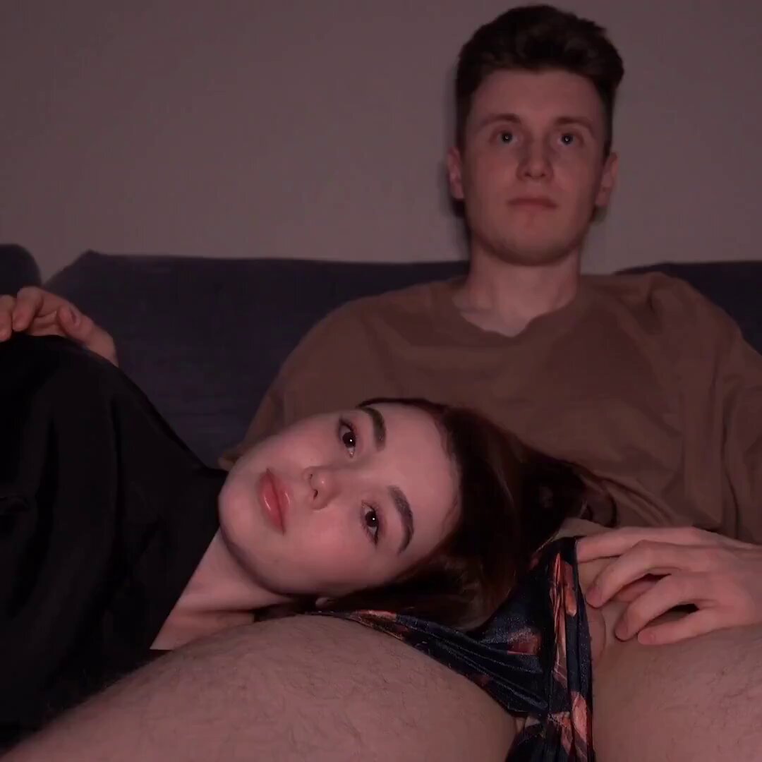 Wataa💦💦
https://t.co/eVvCSuNgVJ https://t.co/Yc1PDGqpJa