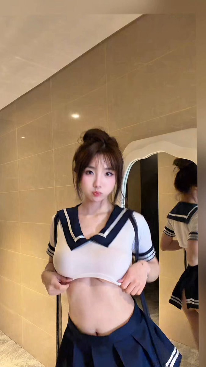 的确受不了 https://t.co/WgM8t5hL1z