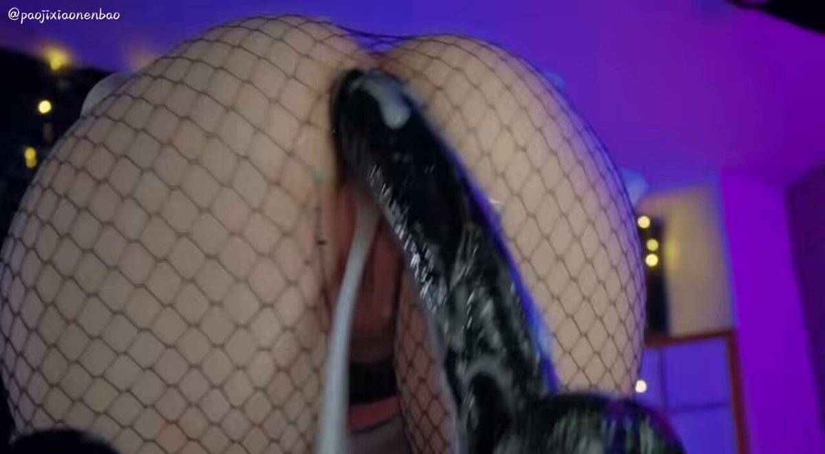 啊啊啊 顶不住 ！一次还可以！两三次真不行🙂‍↔️ https://t.co/v1sQb0zKIE