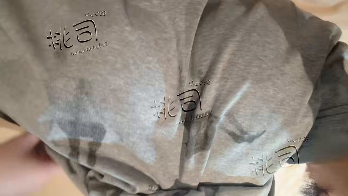 平躺在床上 腿随意张开 手指在奶头上慢慢转圈 越转越硬 越玩越湿….. #反差 #女大 #奶子
在这里就简单发个开头叭👉👈
@fuligc 
@Fulishequ 
@youluo09 https://t.co/watmpjvBrX