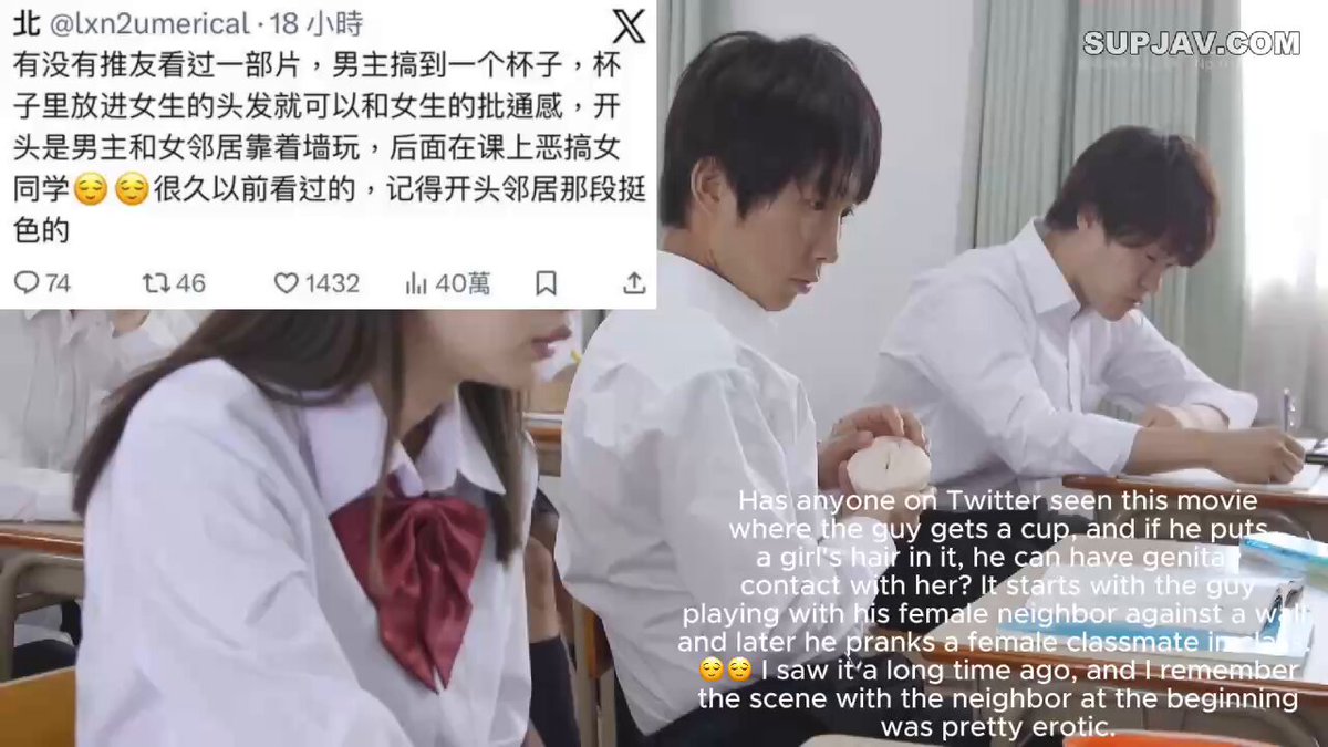 wataa https://t.co/Hss7231WiV