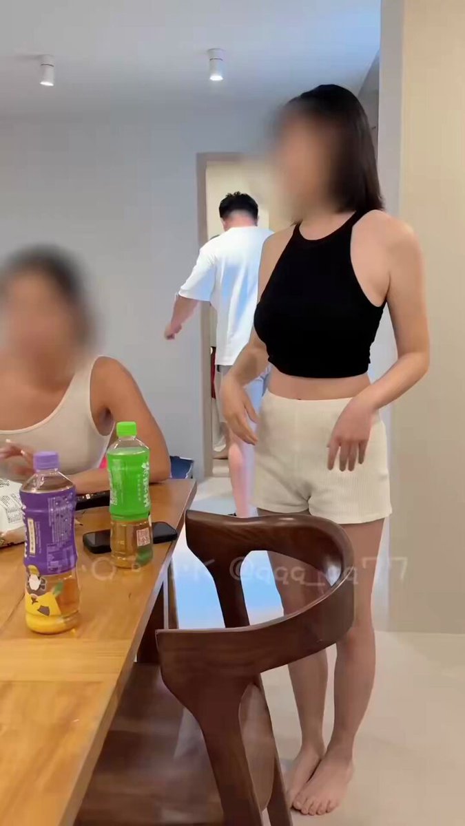 ♥師傅這裡也要修一下♥ https://t.co/JoSd9C0tF0