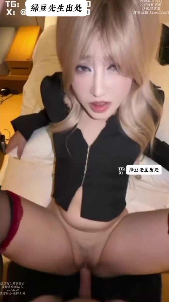 wataa🤑 https://t.co/CfX5nSb34G