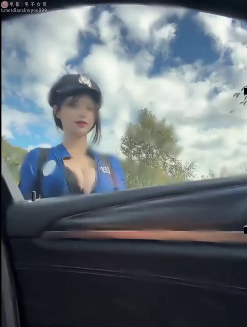 wataa🤑 https://t.co/CfX5nSb34G