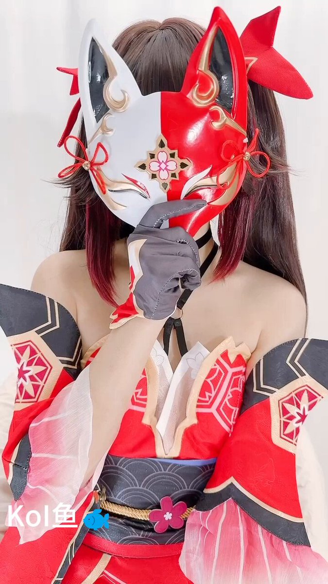 啧啧
@hongxiutian
@kongguyoul
@xiaodaidare
@xiaomidare https://t.co/DfDpIVFdIZ