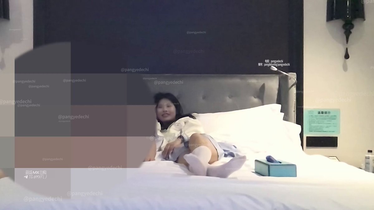 胖胖de奇妙旅行
👑Part8

#众乐乐 https://t.co/BHLihshzCP