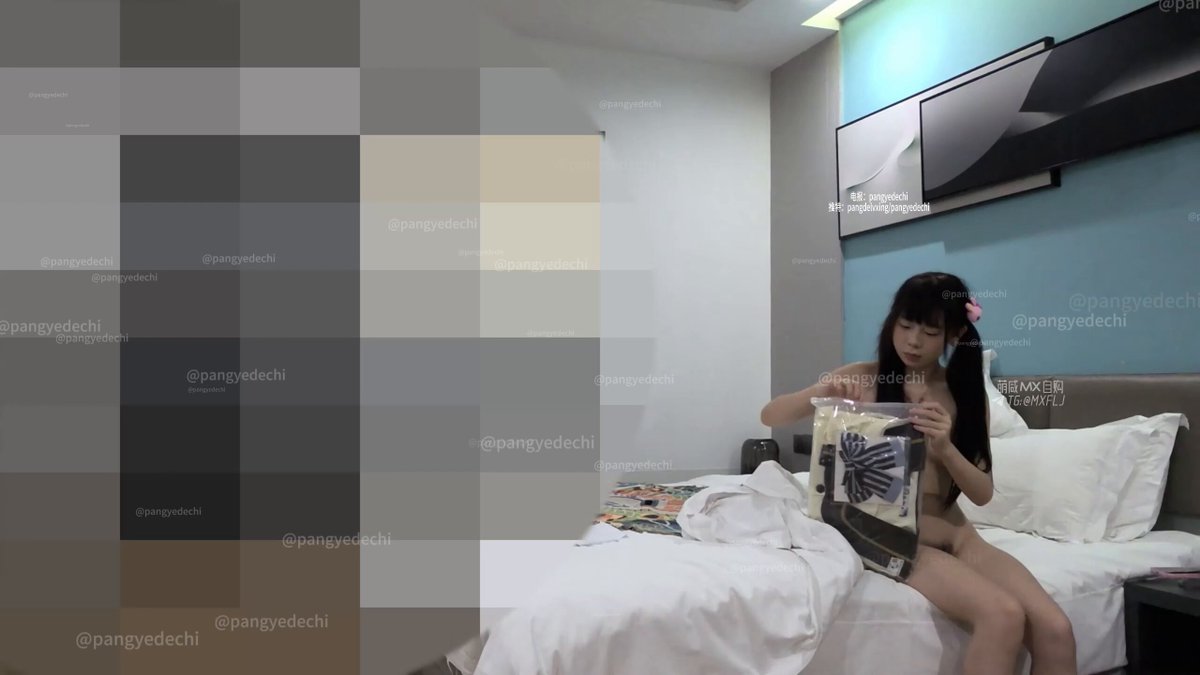 胖胖de奇妙旅行
👑Part8

#众乐乐 https://t.co/BHLihshzCP