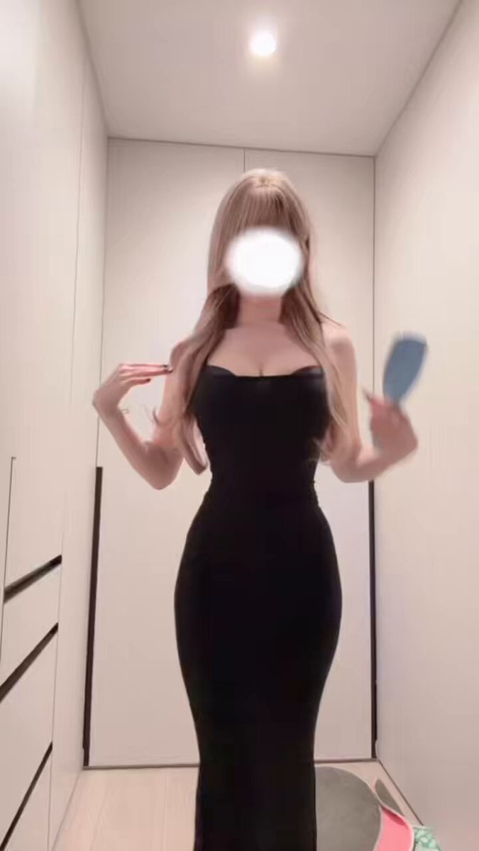 济南丨周边🉑🚗
🌹真实播音系艺术生🌹
🌹纯天然甜御系🌹
🌹脾气好 身材无敌🌹
咨询如下👇🏻
qq:3404839931
电报群:https://t.co/FAxNQPwfod
电报客服:https://t.co/EwxboszXKE
聊天群https://t.co/IgDyFJbbUL https://t.co/TFAMKvTwdt