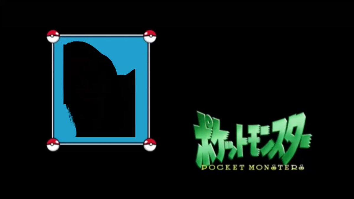 各位有猜到嗎？
火辣身材小可愛
大家快去認識吧

#約吧 #西門急 #我是誰 https://t.co/sHpDjAiYd4