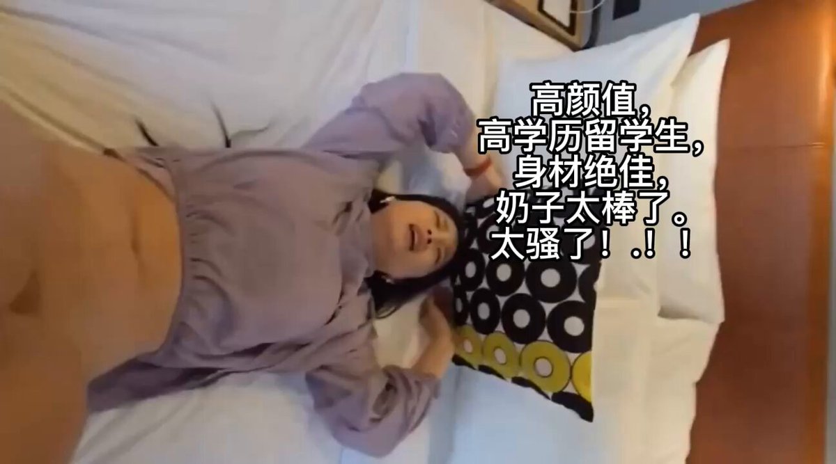 wataa https://t.co/xqPxy5ioQu