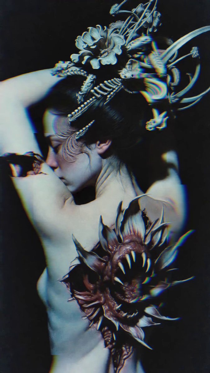 WANIMAL AI https://t.co/MBl4nhANG1