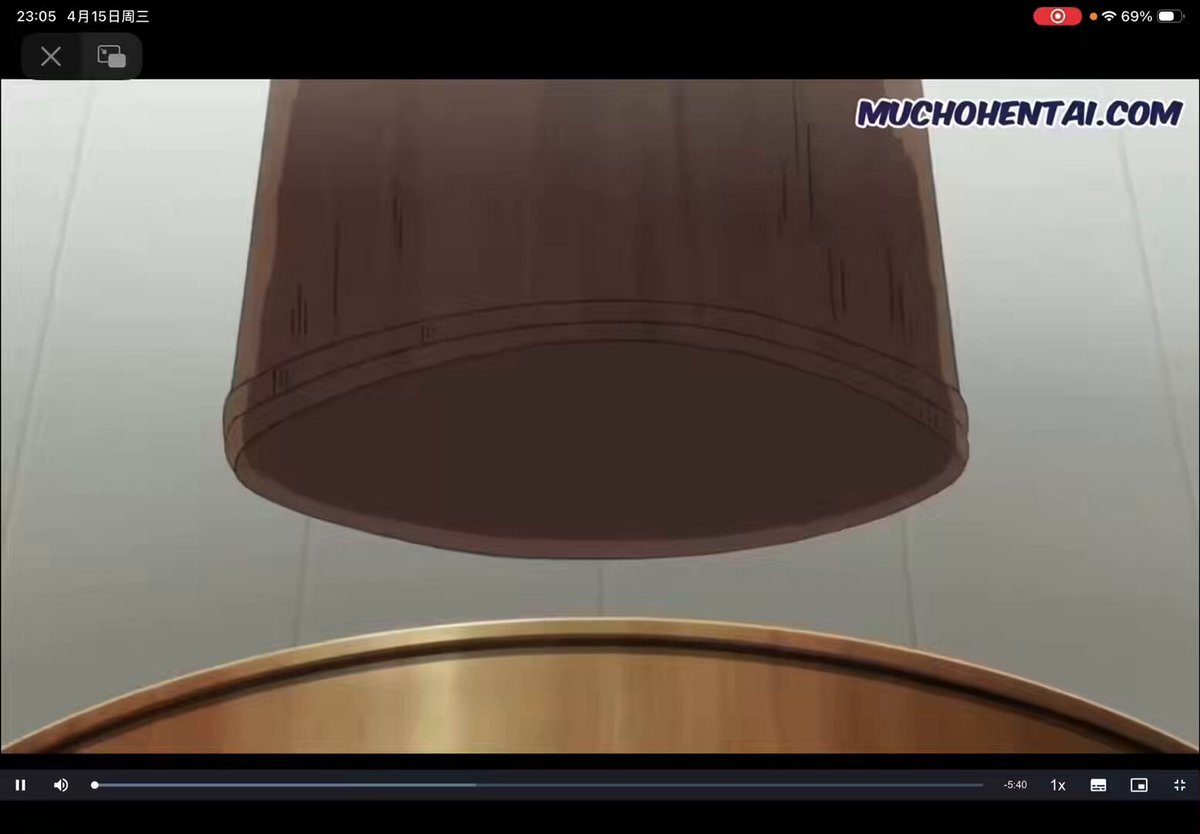 re完了甜蜜惩罚一整部，之前你们说我声音太小了我就去买了个麦，结果是歪麦克风用上声音更小了气死我了，将就看吧这一期我加了字幕问题应该不大的能听清

番名：《甜蜜惩罚～我是看守专用宠物》

链接：https://t.co/gSXOYAasww https://t.co/vWsD3LkAk5